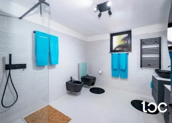 Villa San Teodoro - foto 27