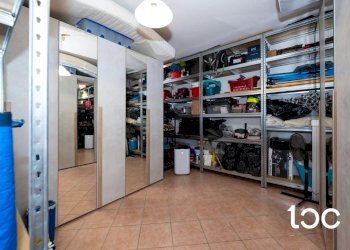 Villa San Teodoro - foto 28