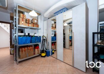 Villa San Teodoro - foto 29