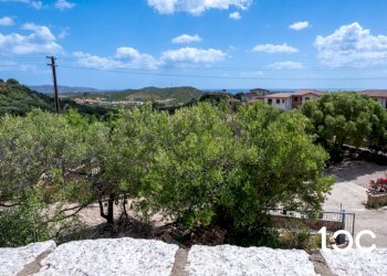 Villa San Teodoro - foto 30