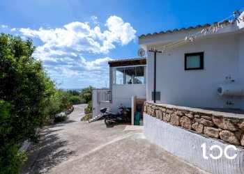 Villa San Teodoro - foto 31