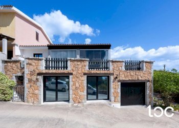 Villa San Teodoro - foto 32