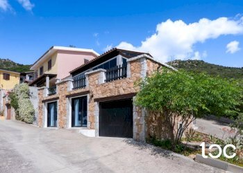 Villa San Teodoro - foto 33