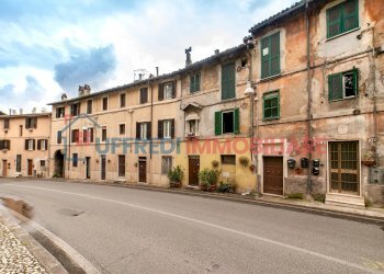 Appartamento Subiaco - foto 4