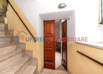 Appartamento Subiaco - foto 5