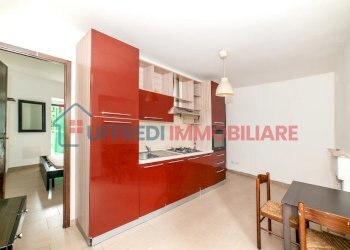 Appartamento Subiaco - foto 7