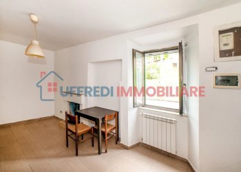 Appartamento Subiaco - foto 10