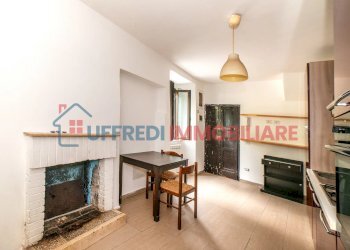 Appartamento Subiaco - foto 11