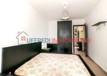 Appartamento Subiaco - foto 12