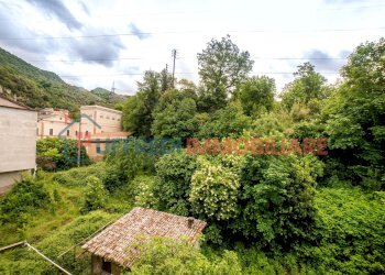 Appartamento Subiaco - foto 18