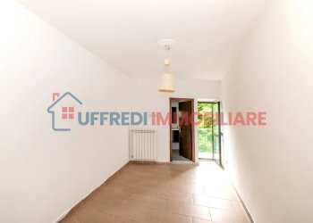 Appartamento Subiaco - foto 19