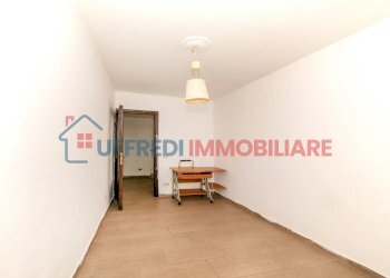 Appartamento Subiaco - foto 20