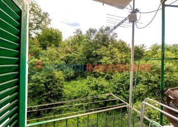 Appartamento Subiaco - foto 25