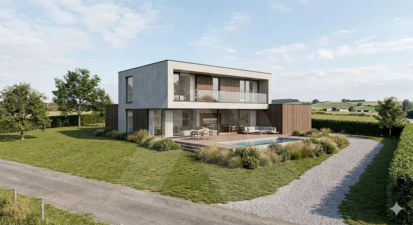 Building land Via Costiera, Forlì - photo 2