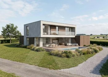 Building land Via Costiera, Forlì - photo 2