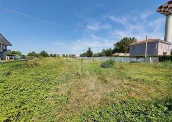 Building land Via Costiera, Forlì - photo 3
