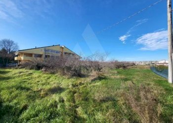 Building land Via Costiera, Forlì - photo 8