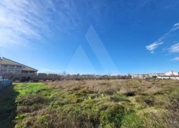 Building land Via Costiera, Forlì - photo 9