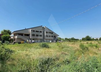 Building land Via Costiera, Forlì - photo 11