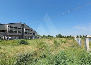 Building land Via Costiera, Forlì - photo 6