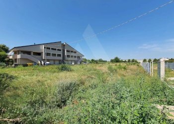 Building land Via Costiera, Forlì - photo 9
