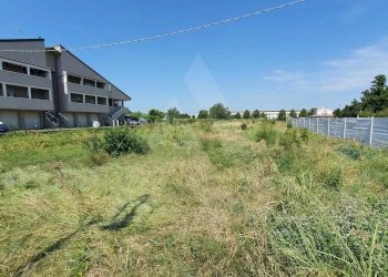 Building land Via Costiera, Forlì - photo 14