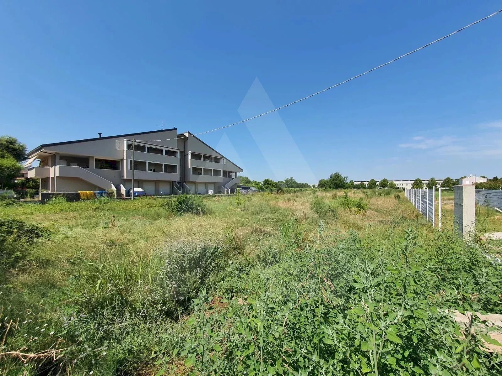 Agricultural land Forlì - photo 2