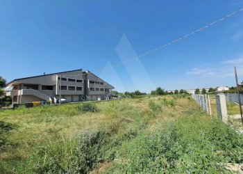 Agricultural land Forlì - photo 15