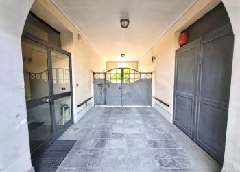 Box Forlì - foto 1