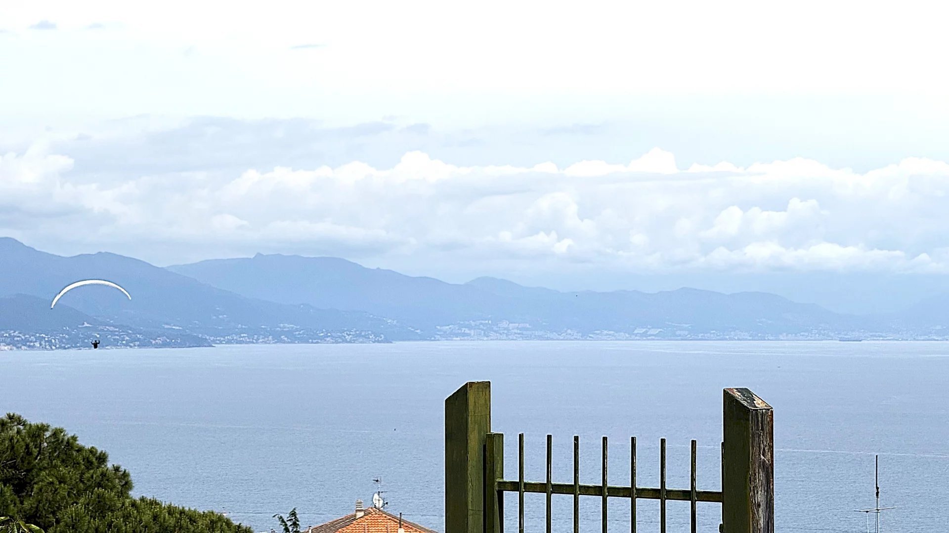 Apartment Via Pian dei Rossi, Bergeggi - photo 2