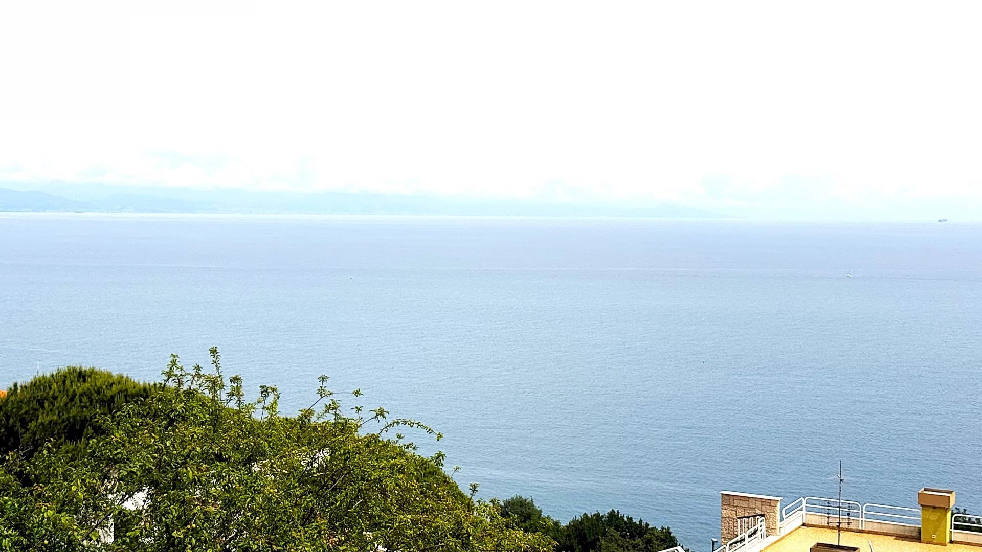 Apartment Via Pian dei Rossi, Bergeggi - photo 3