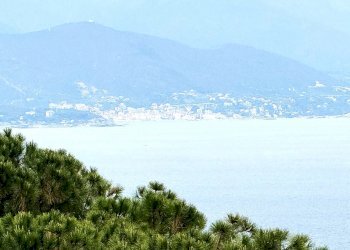 Apartment Via Pian dei Rossi, Bergeggi - photo 1