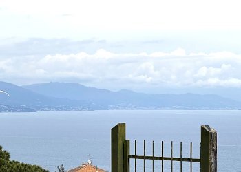 Apartment Via Pian dei Rossi, Bergeggi - photo 2