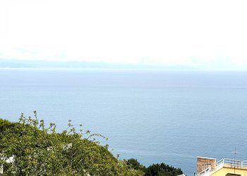 Apartment Via Pian dei Rossi, Bergeggi - photo 3