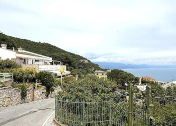 Apartment Via Pian dei Rossi, Bergeggi - photo 4