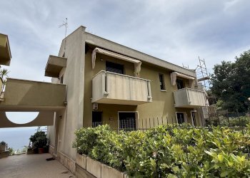 Apartment Via Pian dei Rossi, Bergeggi - photo 6