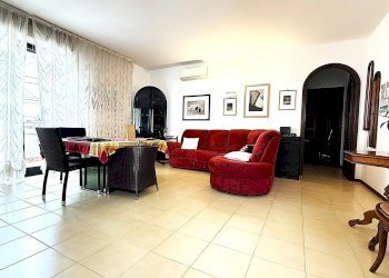 Apartment Via Pian dei Rossi, Bergeggi - photo 9