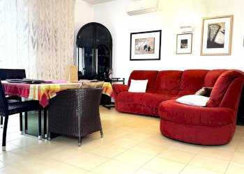 Apartment Via Pian dei Rossi, Bergeggi - photo 10