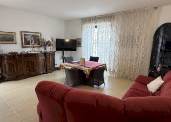 Apartment Via Pian dei Rossi, Bergeggi - photo 11