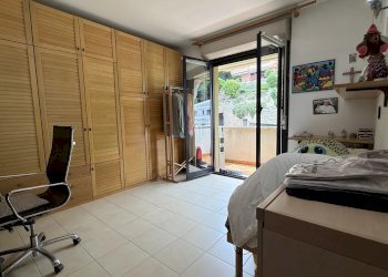 Apartment Via Pian dei Rossi, Bergeggi - photo 13