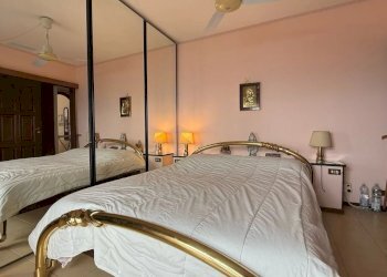 Apartment Via Pian dei Rossi, Bergeggi - photo 15