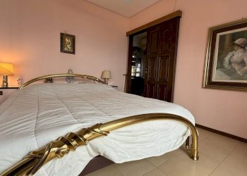 Apartment Via Pian dei Rossi, Bergeggi - photo 16