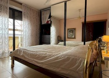 Apartment Via Pian dei Rossi, Bergeggi - photo 17