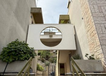 Apartment Via Pian dei Rossi, Bergeggi - photo 19
