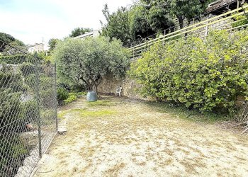 Apartment Via Pian dei Rossi, Bergeggi - photo 21