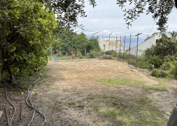 Apartment Via Pian dei Rossi, Bergeggi - photo 23