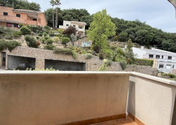 Apartment Via Pian dei Rossi, Bergeggi - photo 26