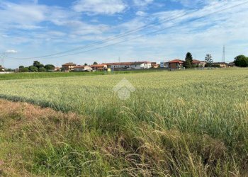 Agricultural land Via Milano, Corbetta - photo 6