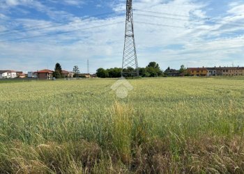 Agricultural land Via Milano, Corbetta - photo 15