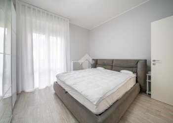 Three-room apartment Strada Antonio Zarotto, Parma (neighborhood Lubiana) - photo 10